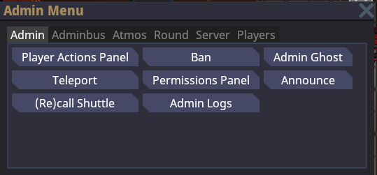 HWID] Banning Users - Engine Features - Developer Forum