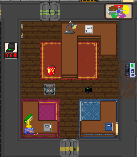 lil_room.png